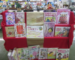 小林小「読書のすすめ」4