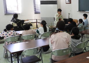 ひなまつり4